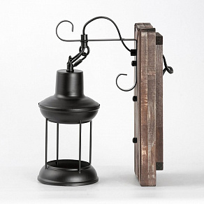 Бра Lussole MIDLAND LSP-8979