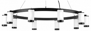 Подвесная люстра Lightstar Rullo LR02036837
