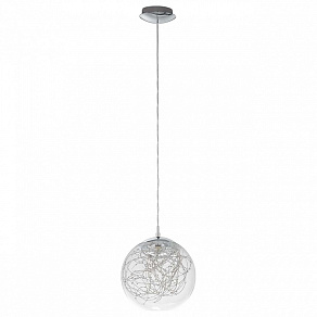 Подвесной светильник Eglo Valenca 49891