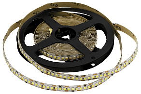 Лента светодиодная SWG SWG2204 SWG2204-12-22-W