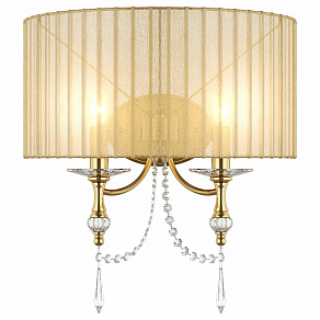 Накладной светильник Lightstar Paralume 725623