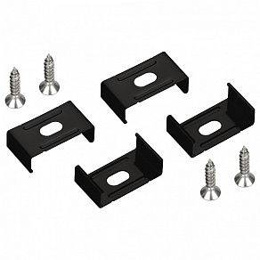 Крепление Arlight  058732