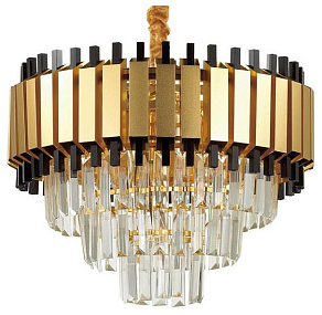 Подвесной светильник Lumion Kinsley 5227/6