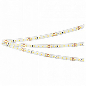 Лента светодиодная Arlight RTW 058273