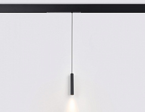 Подвесной светильник Ambrella Light GL GL1432