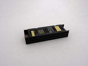 Блок питания LEDS POWER BLACK 003023