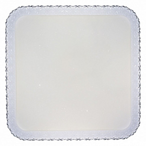 Накладной светильник Natali Kovaltseva LED LED LAMPS 81093