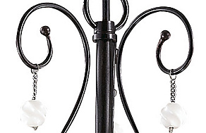 Подвесная люстра Odeon Light Rey 2699/3