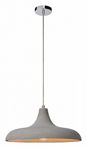 Подвесной светильник Lucide Solo 34405/40/41