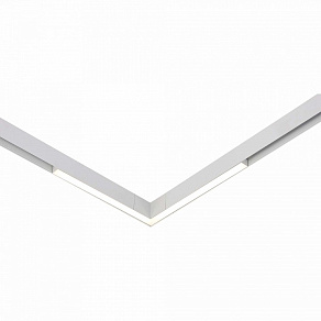 Встраиваемый светильник ST-Luce Standi ST800.546.15