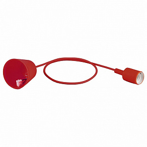 Подвесной светильник Feron Saffit LH127 22359