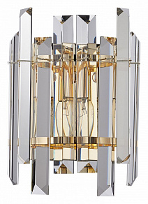 Накладной светильник Stilfort Feeriya 2114/03/02W