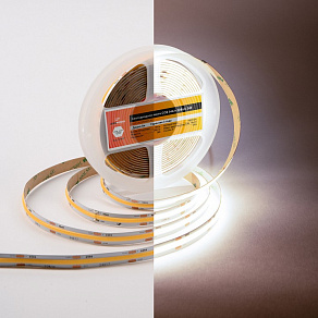 Лента светодиодная LEDS POWER COB 008127