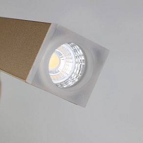 Подвесной светильник Favourite Somnium 2244-1P