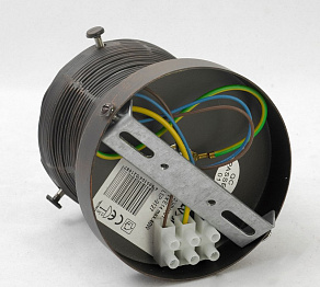 Бра Lussole Ithaca LSP-9127