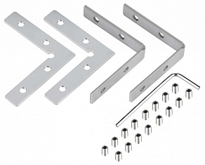 Крепление Arlight POWER 058669