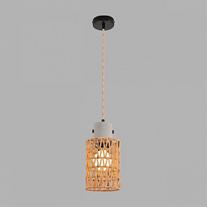 Подвесной светильник Lumion ECO 8366/1A