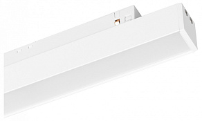 Накладной светильник Arlight MAG-ORIENT 061550