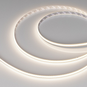 Лента светодиодная Arlight COB 043416(1)