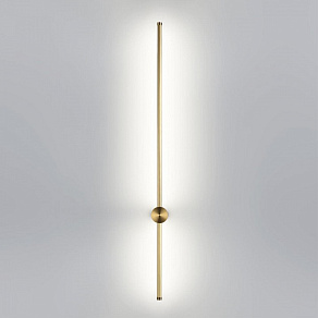 Бра Odeon Light FILLINI 4335/18WGP