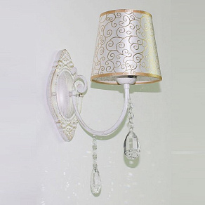 Бра Hiper Samanta H056-1