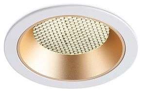 Встраиваемый светильник Ambrella Light TN TN49505
