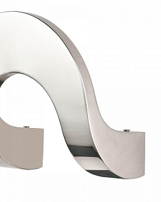 Накладной светильник Vele Luce Sogno VL8253W01