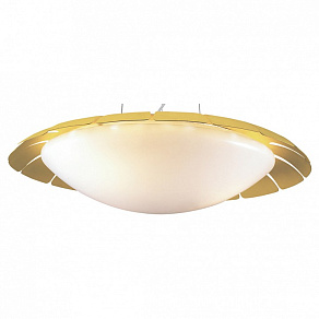 Подвесной светильник Odeon Light Zita 2753/3