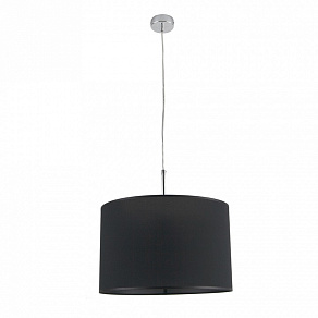 Подвесной светильник Lighthall Blaze LH012069