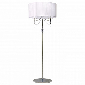 Торшер Lightstar Paralume 725726