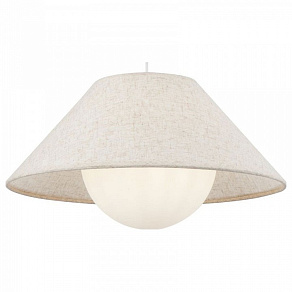 Подвесной светильник Freya Zara FR5008PL-01BG