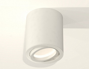 Накладной светильник Ambrella XS XS7421001