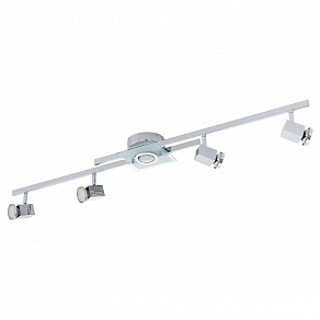 Спот Eglo ПРОМО Cerbero 93117