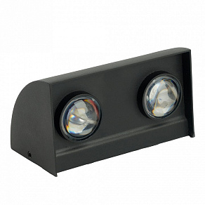 Накладной светильник Feron DH707 51829