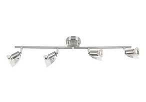 Спот Globo Drake 57241-4S