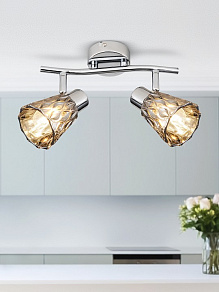 Спот Rivoli Florrie Б0055372