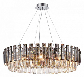 Подвесная люстра Stilfort Ton 2159/09/12P