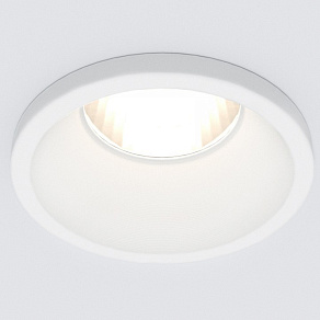 Встраиваемый светильник Elektrostandard 15269/LED 15269/LED