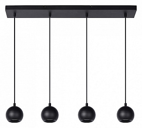 Подвесной светильник Lucide Favori 09434/04/30