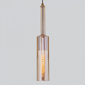 Подвесной светильник Eurosvet Graf a057453