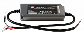 Блок питания с проводом Deko-Light power supply 872109