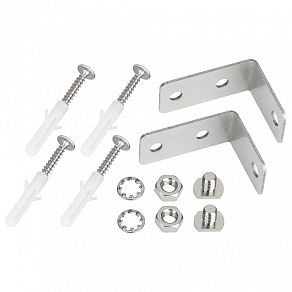 Крепление Arlight LINE 055290