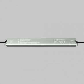 Блок питания Maytoni Led Strip  822011