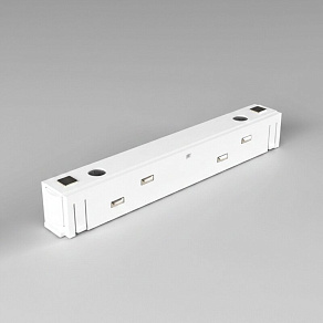 Встраиваемый светильник Elektrostandard Slim Magnetic 85000/01
