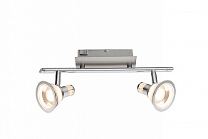 Спот Globo Takiro 56956-2