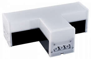 Соединитель T-образный для модульных светильников Apeyron Electrics  30-16