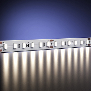 Лента светодиодная Maytoni  201086