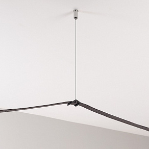 Подвес Arlight INBELT 047967