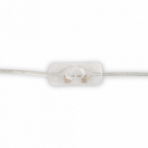 Настольная лампа декоративная Freya Butler FR2057TL-01BG