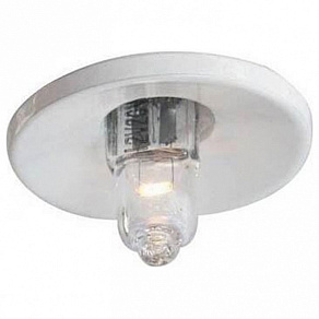 Встраиваемый светильник Deko-Light  448011
